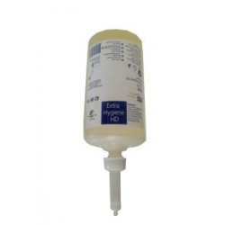 Jabon Liquid. Antibact. x 1000cc 80510 Jabon Liquid. Antibact. x 1000cc 80510