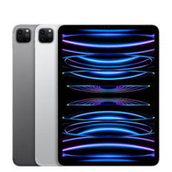 Garantía Extendida 1 Año...