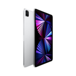 Garantía Extendida 1 Año...