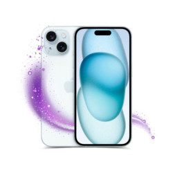 Protección Extendida:...