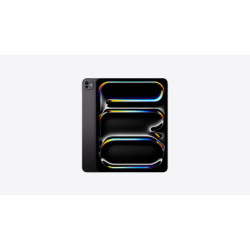 Garantía Extendida de 1 Año...