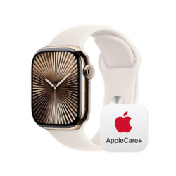 Garantía Extendida 1 Año...