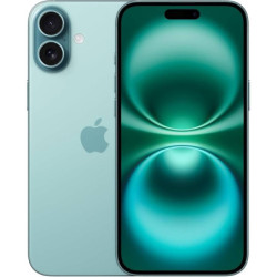 Garantía Extendida 1 Año...