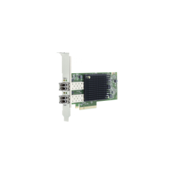 Emulex LPe35002 HBA Dual...