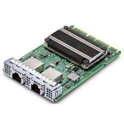 NIC Broadcom 57416 Dual...