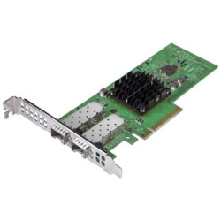 Broadcom 57414 Tarjeta de...