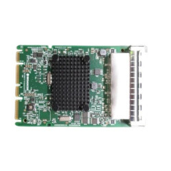 Broadcom 5720 Tarjeta de...