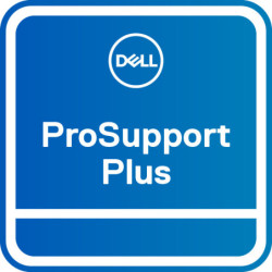 3Y ProSpt to 3Y ProSpt 4H MC