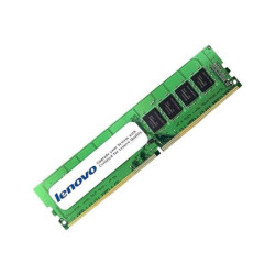 ThinkSystem TruDDR5 32GB...