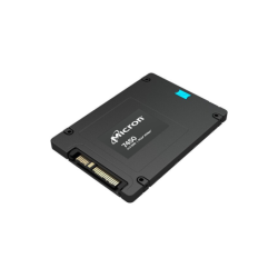ThinkSystem M.2 7450 PRO...