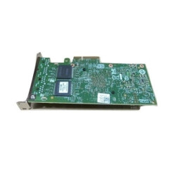 Tarjeta de Red Gigabit...