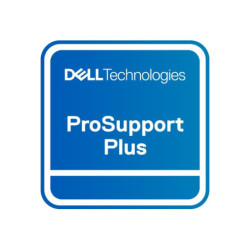Dell ProSupport 1 a 5 Años...