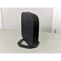 HP t655 Igel OS 11 con AMD...