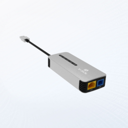ONU Dual G/EPON V-SOL...