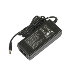 Adaptador de Energía...