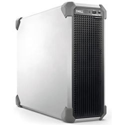 Dell PowerEdge T160 -...