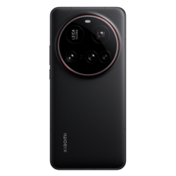XIAOMI 15 ULTRA Negro -...