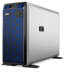 Dell PowerEdge T360 -...