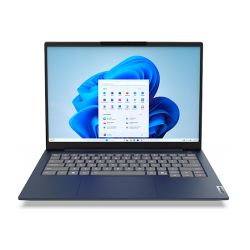 Lenovo ThinkBook 14 Ryzen 7...