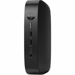HP t655 Thin Pro con AMD...