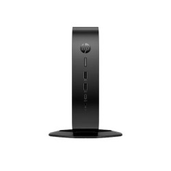 HP t755 Smart Zero - PC con...