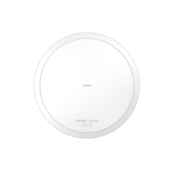 RUIJIE Wi-Fi 7 Techo...