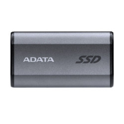 ADATA SSD Externo... 2
