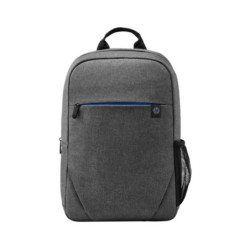 Mochila HP 15.6 Prelude:...