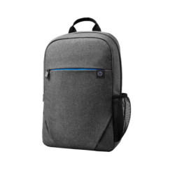 Mochila HP 15.6 Prelude:... 2