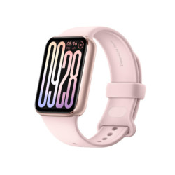 Xiaomi Smart Band 9 Pro Oro...