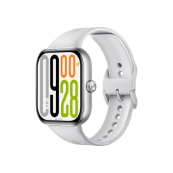 Redmi Watch 5 Silver Gray