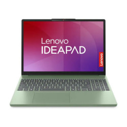 Portátil Lenovo IP Slim 3:...