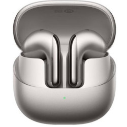 54397 XIAOMI BUDS 5-Titan Gray