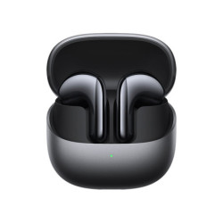 XIAOMI Buds 5 - Auriculares...