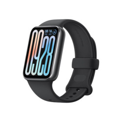XIAOMI Smart Band 9 Pro OBS...