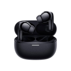 Xiaomi Buds 5 Pro de...