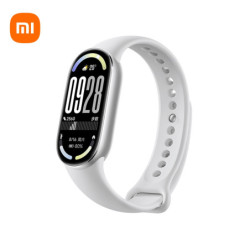 XIAOMI Smart Band 10...