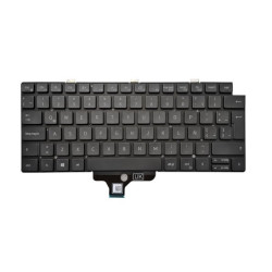 Teclado Dell Lat 5320/7320...