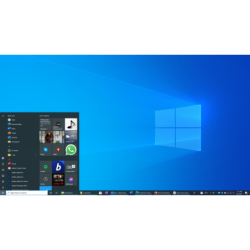 Windows 10 ESU Año 3 (2027...
