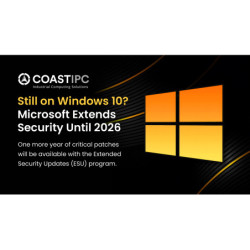 Actualización de Seguridad...