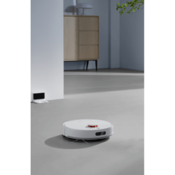 XIAOMI Robot Vacuum S40C US