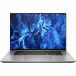 HP Zbook Studio 16 G11 -...