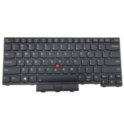 Teclado Lenovo L14 Gen 1 y...