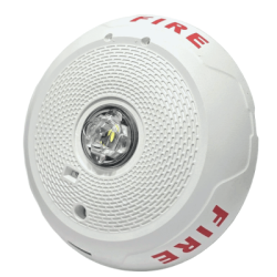 Lámpara LED Estroboscópica...