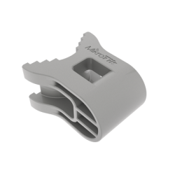 Soporte de Montaje Rápido...