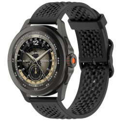 Xiaomi Watch S4 41mm con...