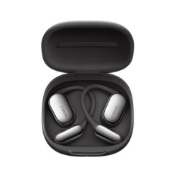 Xiaomi OpenWear Stereo Pro...