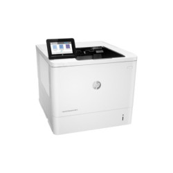 HP LJ M612DN Impresora...