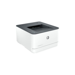 Toner Reemplazo HP203dw... 2