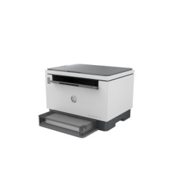 Impresora Multifunción... 2